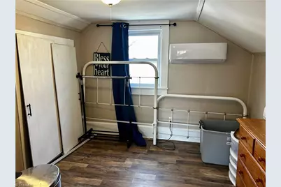 1408 Essex Place, Lenoir, NC 28645 - Photo 19