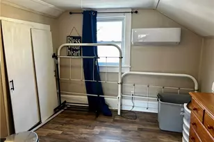 1408 Essex Pl, Lenoir, NC 28645 - Photo 19