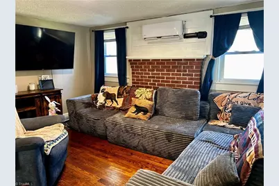 1408 Essex Place, Lenoir, NC 28645 - Photo 5