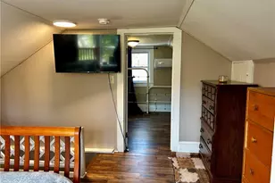 1408 Essex Pl, Lenoir, NC 28645 - Photo 15