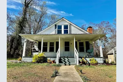 1408 Essex Place, Lenoir, NC 28645 - Photo 1