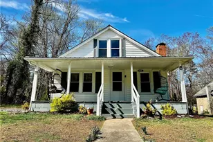 1408 Essex Pl, Lenoir, NC 28645 - Photo 1