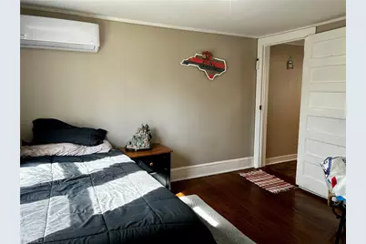 1408 Essex Place, Lenoir, NC 28645 - Photo 11