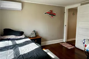 1408 Essex Pl, Lenoir, NC 28645 - Photo 11