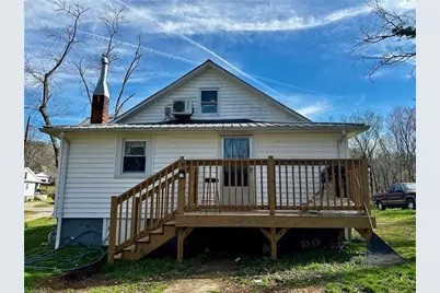 1408 Essex Place, Lenoir, NC 28645 - Photo 21