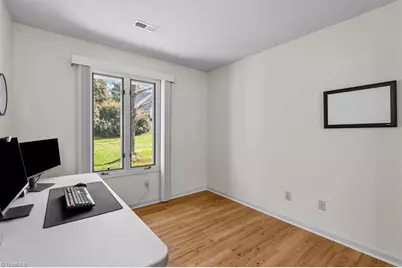 2612 Spring Bridge Circle, Greensboro, NC 27410 - Photo 31