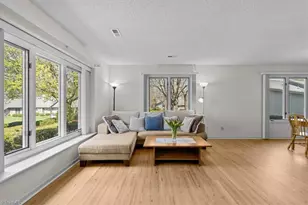 2612 Spring Bridge Cir, Greensboro, NC 27410 - Photo 7