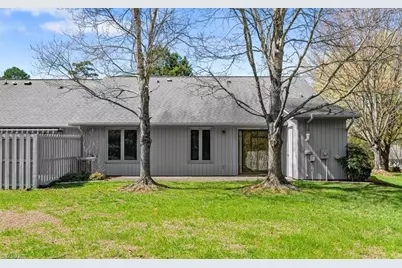 2612 Spring Bridge Circle, Greensboro, NC 27410 - Photo 37