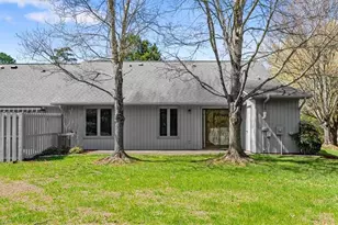 2612 Spring Bridge Cir, Greensboro, NC 27410 - Photo 37