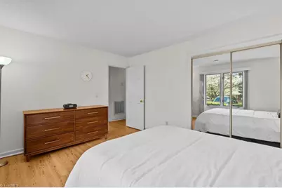 2612 Spring Bridge Circle, Greensboro, NC 27410 - Photo 29