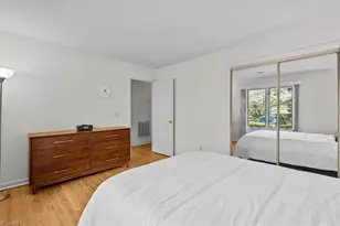 2612 Spring Bridge Cir, Greensboro, NC 27410 - Photo 29