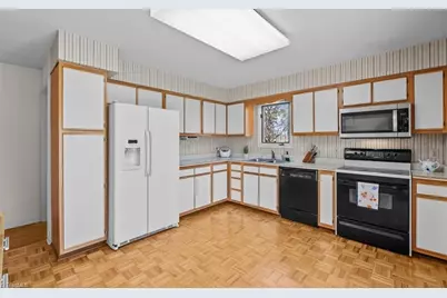 2612 Spring Bridge Circle, Greensboro, NC 27410 - Photo 19