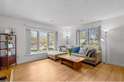 2612 Spring Bridge Circle, Greensboro, NC 27410 - Photo 11