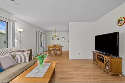 2612 Spring Bridge Circle, Greensboro, NC 27410 - Photo 9