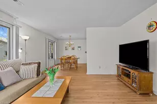 2612 Spring Bridge Cir, Greensboro, NC 27410 - Photo 9