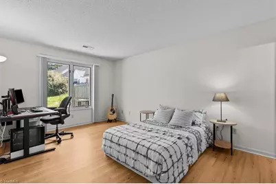 2612 Spring Bridge Circle, Greensboro, NC 27410 - Photo 23