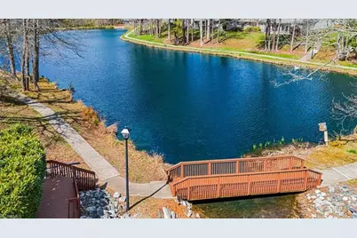 2612 Spring Bridge Circle, Greensboro, NC 27410 - Photo 39