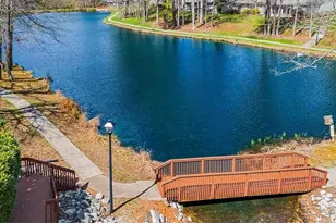 2612 Spring Bridge Cir, Greensboro, NC 27410 - Photo 39