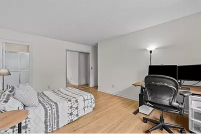 2612 Spring Bridge Circle, Greensboro, NC 27410 - Photo 25