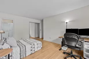 2612 Spring Bridge Cir, Greensboro, NC 27410 - Photo 25