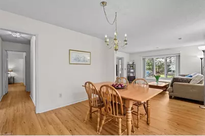 2612 Spring Bridge Circle, Greensboro, NC 27410 - Photo 15