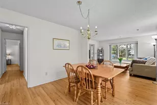 2612 Spring Bridge Cir, Greensboro, NC 27410 - Photo 15