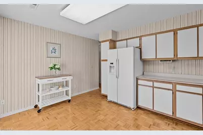 2612 Spring Bridge Circle, Greensboro, NC 27410 - Photo 21