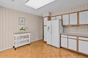 2612 Spring Bridge Cir, Greensboro, NC 27410 - Photo 21