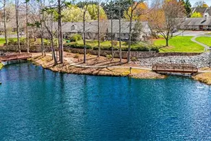 2612 Spring Bridge Cir, Greensboro, NC 27410 - Photo 41