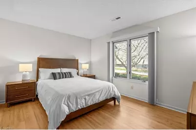 2612 Spring Bridge Circle, Greensboro, NC 27410 - Photo 27