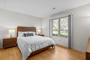 2612 Spring Bridge Cir, Greensboro, NC 27410 - Photo 27