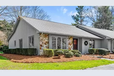 2612 Spring Bridge Circle, Greensboro, NC 27410 - Photo 3