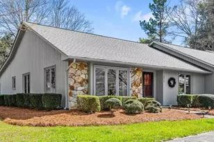 2612 Spring Bridge Cir, Greensboro, NC 27410 - Photo 3