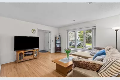 2612 Spring Bridge Circle, Greensboro, NC 27410 - Photo 13