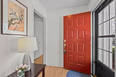 2612 Spring Bridge Circle, Greensboro, NC 27410 - Photo 5