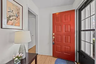 2612 Spring Bridge Cir, Greensboro, NC 27410 - Photo 5