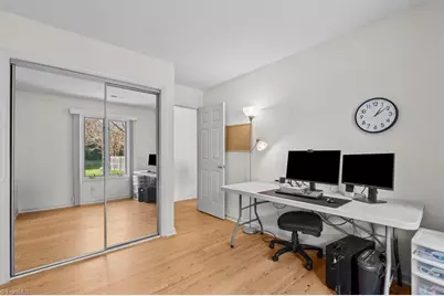 2612 Spring Bridge Circle, Greensboro, NC 27410 - Photo 33