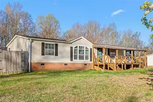 6381 Eagle Landing Dr, Trinity, NC 27370 - Photo 3