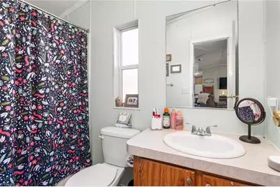 6381 Eagle Landing Drive, Trinity, NC 27370 - Photo 25