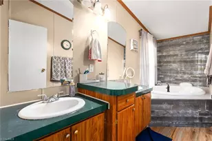 6381 Eagle Landing Dr, Trinity, NC 27370 - Photo 19