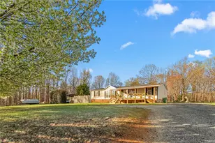 6381 Eagle Landing Dr, Trinity, NC 27370 - Photo 1