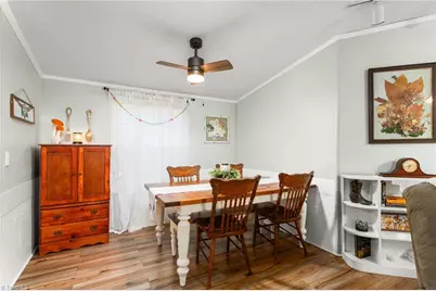 6381 Eagle Landing Drive, Trinity, NC 27370 - Photo 9