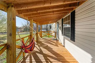 6381 Eagle Landing Dr, Trinity, NC 27370 - Photo 5