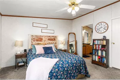 6381 Eagle Landing Drive, Trinity, NC 27370 - Photo 17