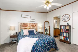 6381 Eagle Landing Dr, Trinity, NC 27370 - Photo 17