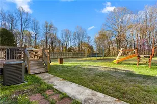 6381 Eagle Landing Dr, Trinity, NC 27370 - Photo 27