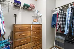 6381 Eagle Landing Dr, Trinity, NC 27370 - Photo 21