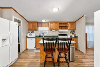 6381 Eagle Landing Drive, Trinity, NC 27370 - Photo 13