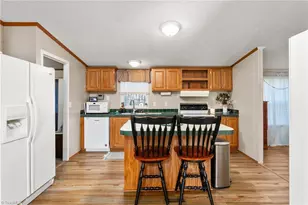 6381 Eagle Landing Dr, Trinity, NC 27370 - Photo 13