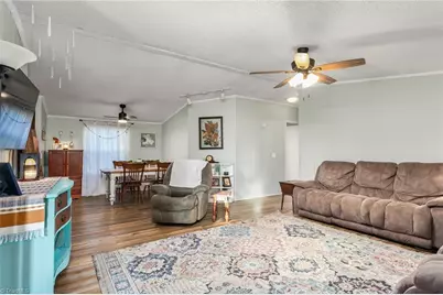 6381 Eagle Landing Drive, Trinity, NC 27370 - Photo 7